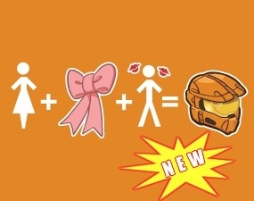 Grif Math Shirt