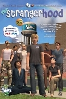 Strangerhood Season 1 DVD