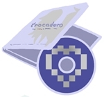 Trocadero Track 16 (MP3) - BATE