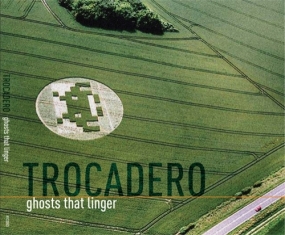 Ghosts that Linger Track 1 (MP3) - Return