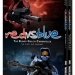 RvB: The First Five Seasons Box Set - Remastered Edition