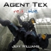 Red vs. Blue Revelation (Agent Tex) MP3