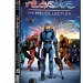 Pre-Order Red vs. Blue: Recollection Box Set
