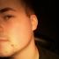 pronik is online
