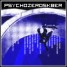 psychozerosk