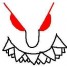 pullarius1