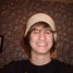 punkrockkid
