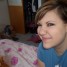 punky_babe89