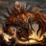 puttzy14 is online