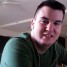 pwn_cakes is online
