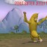 pwn_masta69 is online
