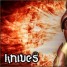 pyroavatar