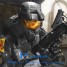pyrus is online