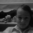 rach27