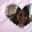 rachie_rev