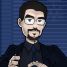 ragingterror is online