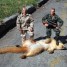 ragnod123 is online
