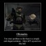 rainbowdoom2 is online