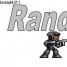 randomthingy