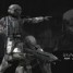 randonmgamer is online