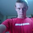 randy43326