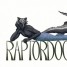 raptordocker