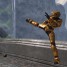 rapture13
