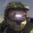 raven2751 is online
