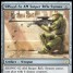 ravnica1101