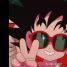 rayman551990 is online