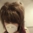 raz0r_kiss