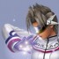 raze343