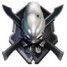rdraak