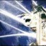 rdxhmx is online