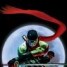 redarmyspy