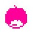 redash