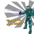 redawesome