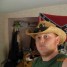 redneck2