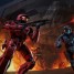 redpacman13