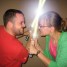 redskittles8