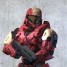 redteamrule