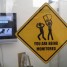 reezeman