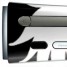 renegade_71