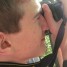 renegadex86 is online