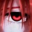rewris is online