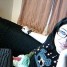 rhy_bread