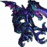 ridley99