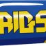 rigs19 is online