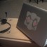 ringo6483 is online