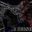 robberfly67